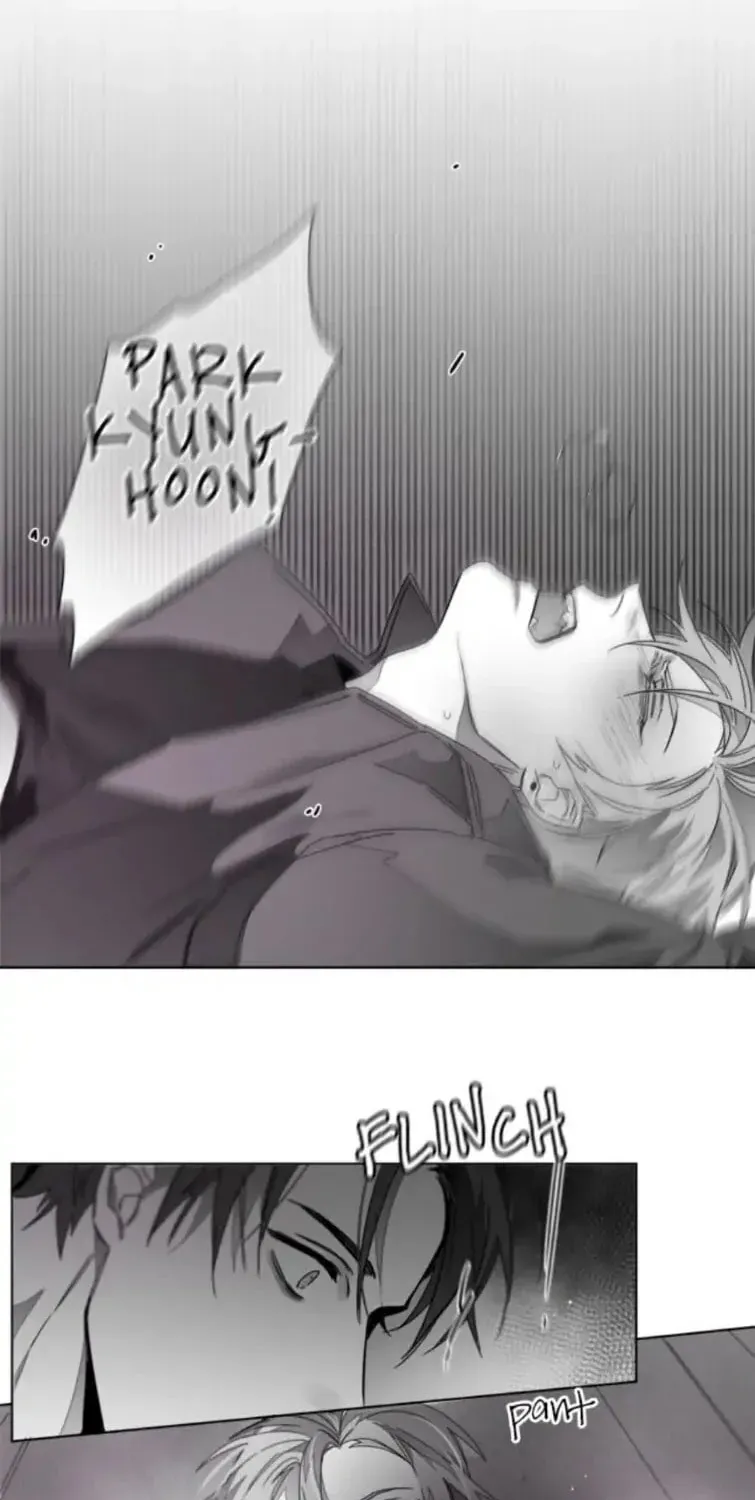 Addiction Chapter 23 page 31 - 