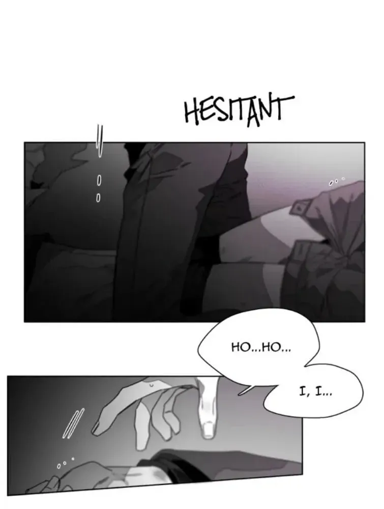 Addiction Chapter 23 page 33 - 
