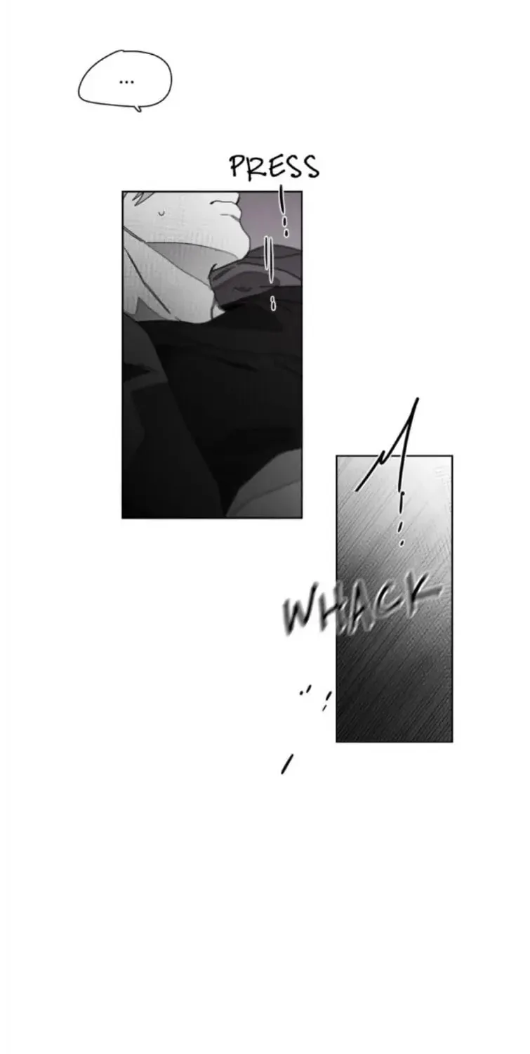 Addiction Chapter 23 page 34 - 
