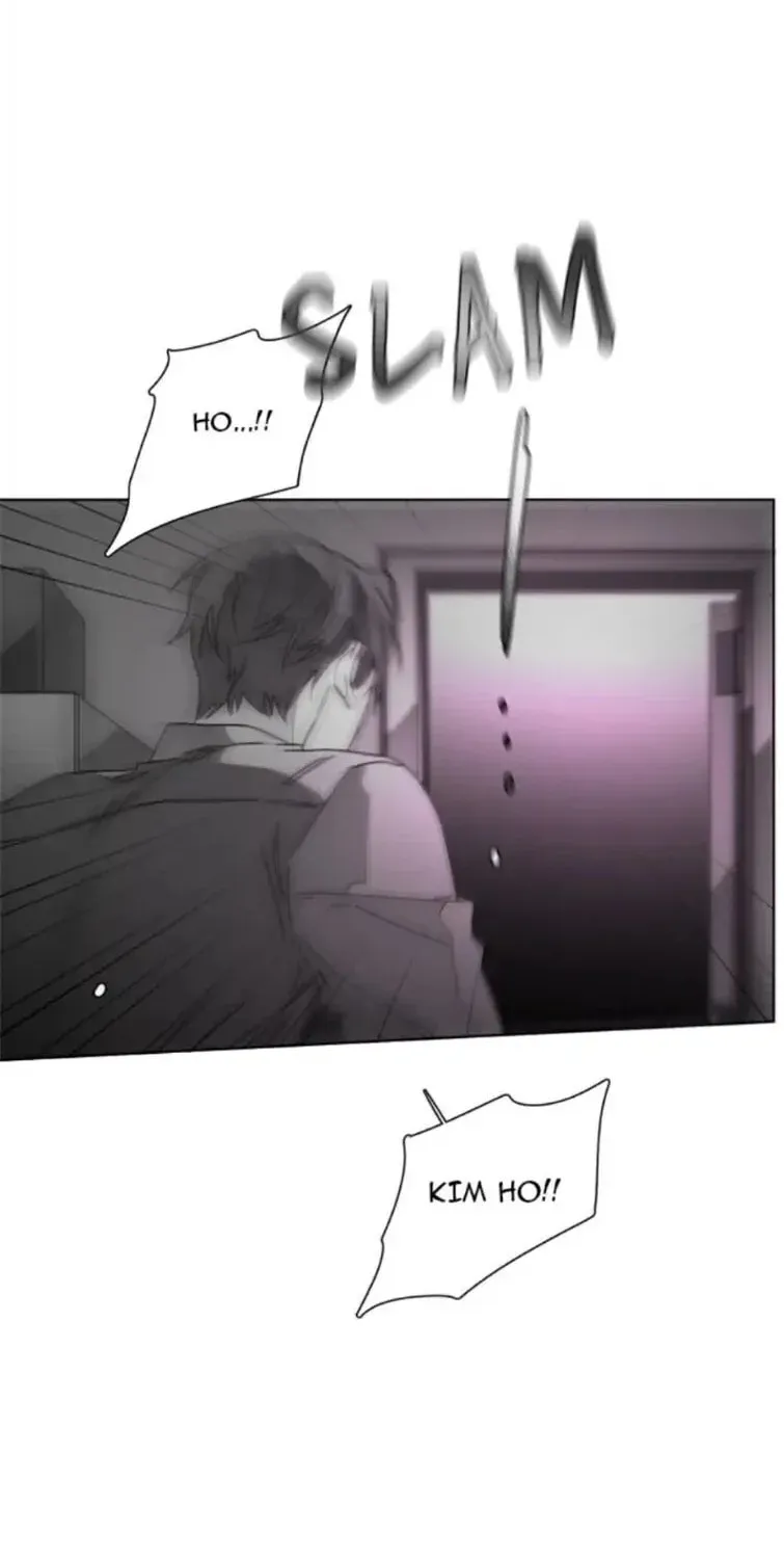 Addiction Chapter 23 page 35 - 