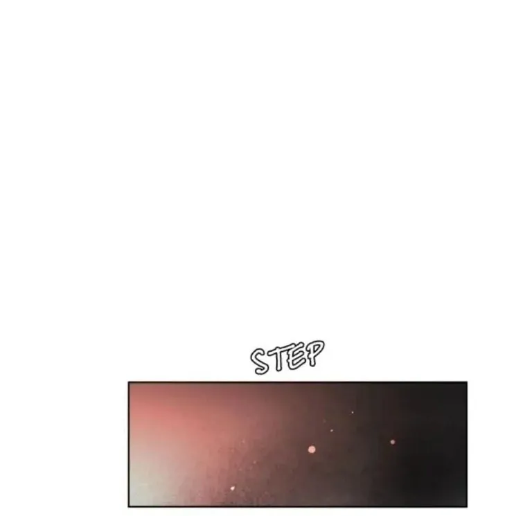 Addiction Chapter 23 page 36 - 