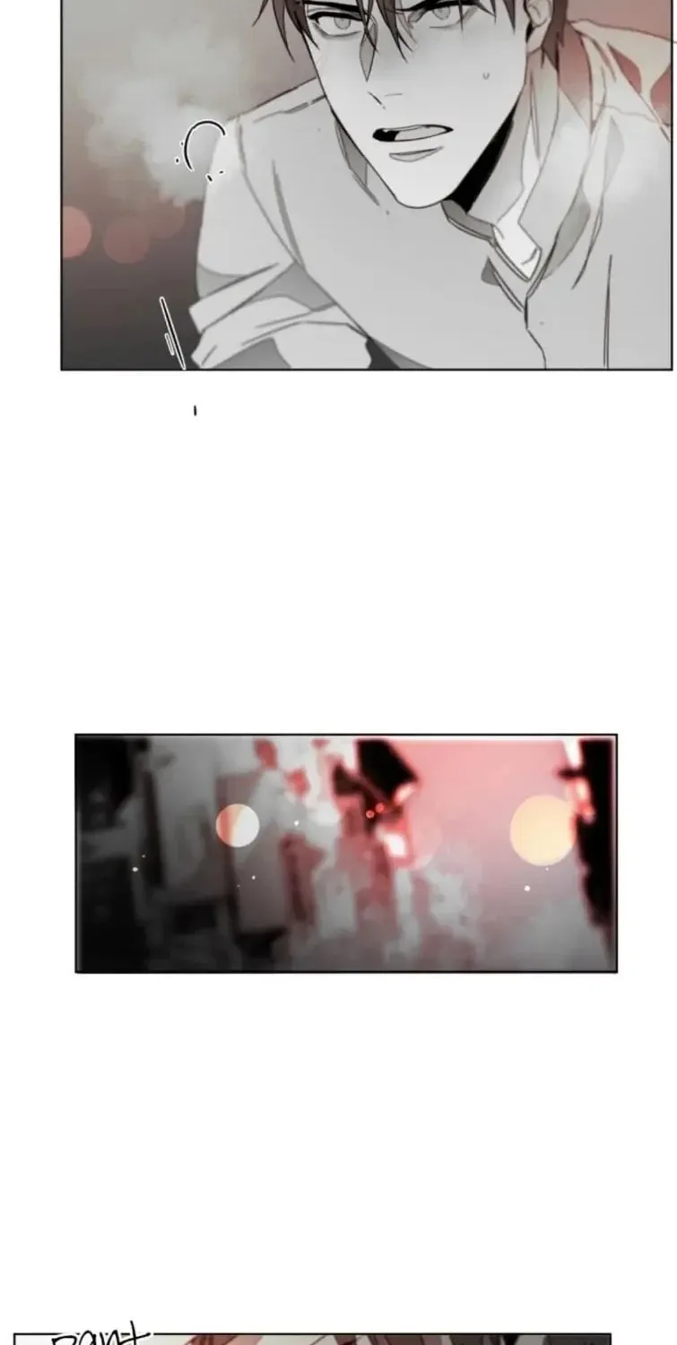 Addiction Chapter 23 page 38 - 