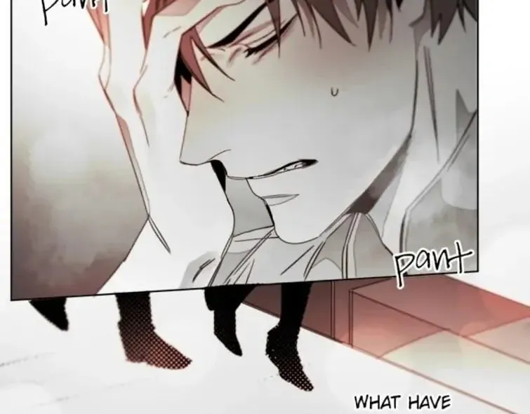 Addiction Chapter 23 page 39 - 