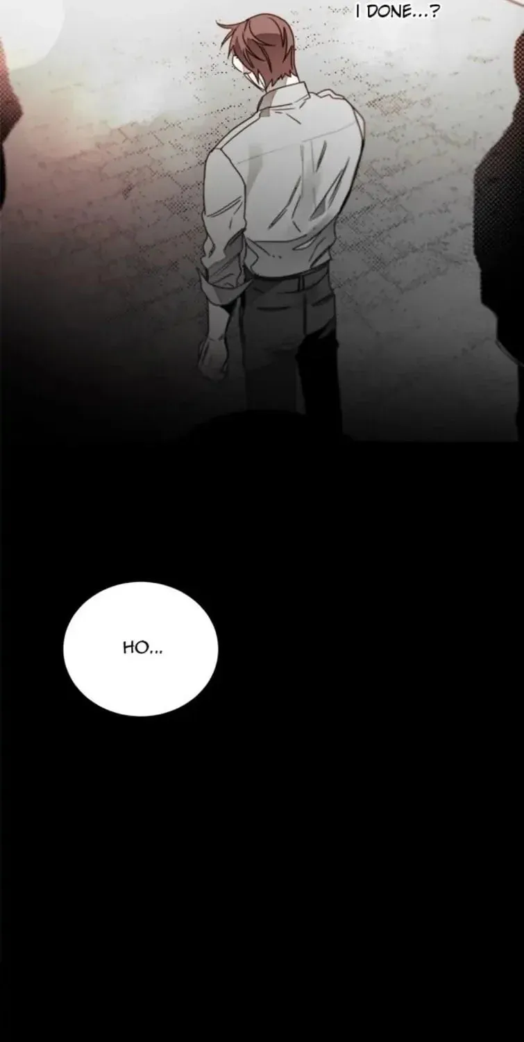 Addiction Chapter 23 page 40 - 