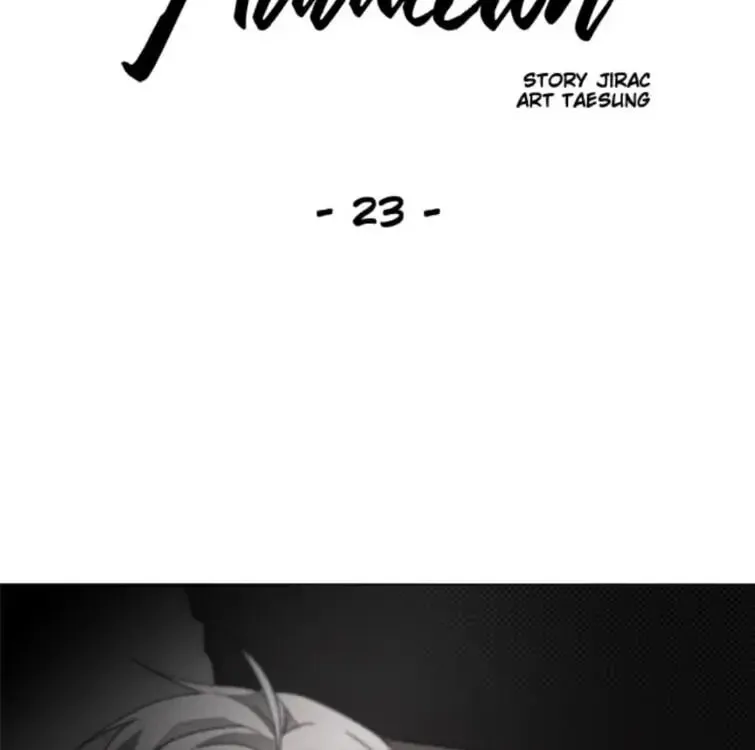Addiction Chapter 23 page 6 - 