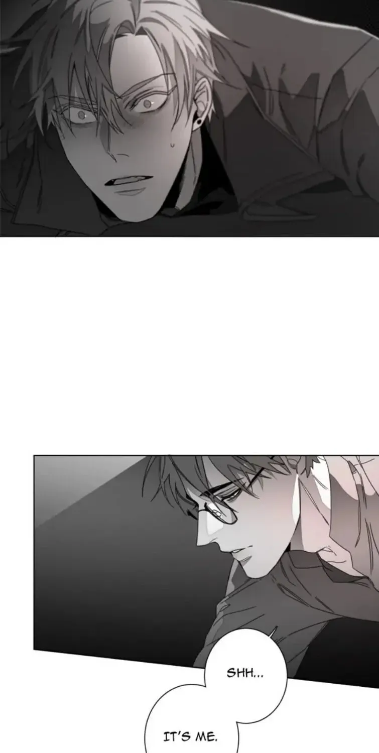 Addiction Chapter 23 page 7 - 