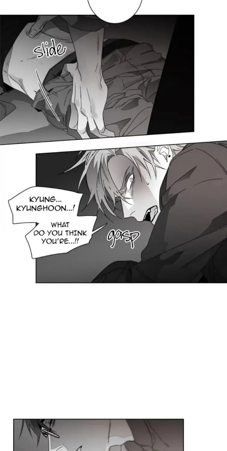 Addiction Chapter 23 page 8 - 