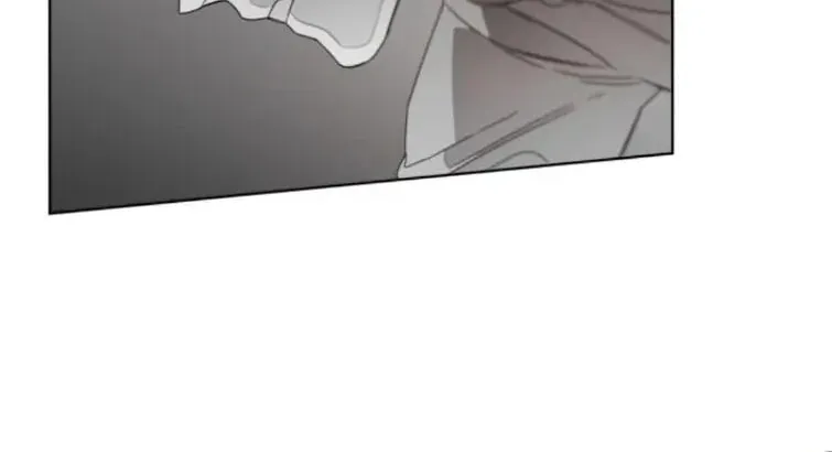 Addiction Chapter 23 page 9 - 