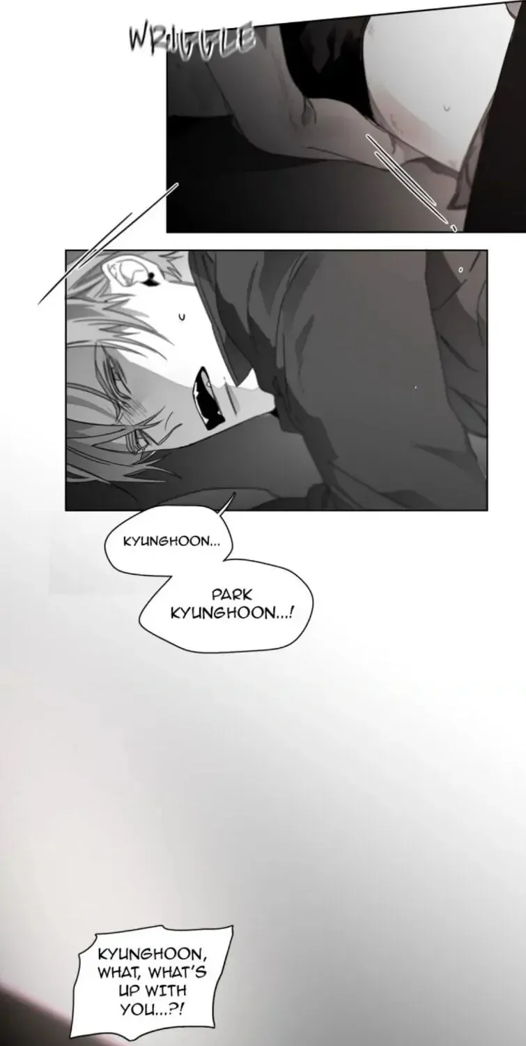 Addiction Chapter 23 page 10 - 