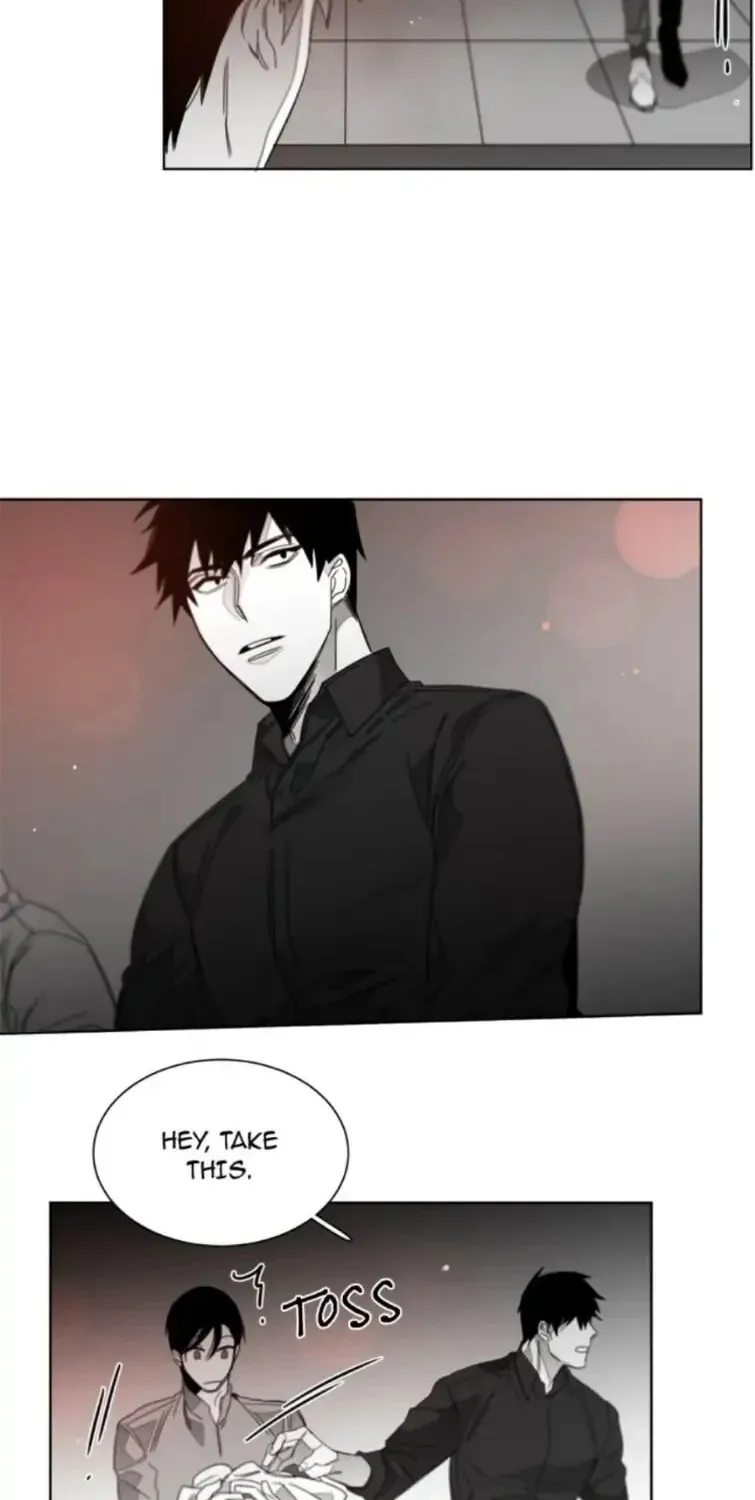 Addiction Chapter 24 page 2 - 
