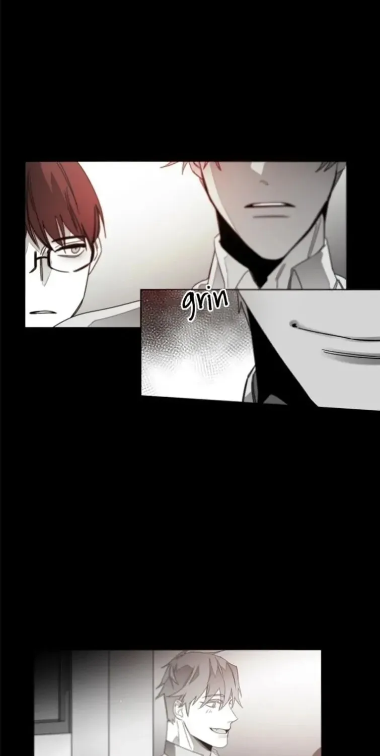 Addiction Chapter 24 page 11 - 