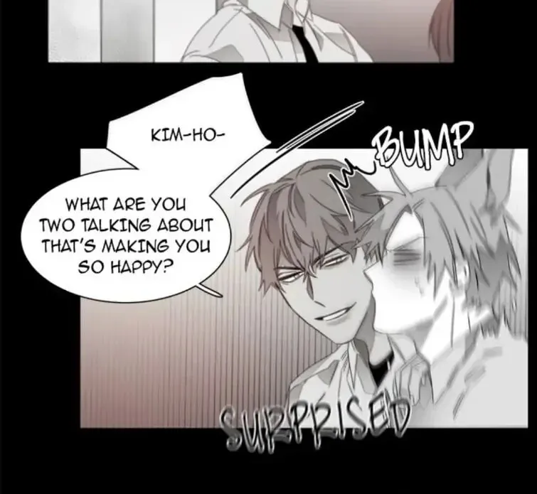 Addiction Chapter 24 page 12 - 