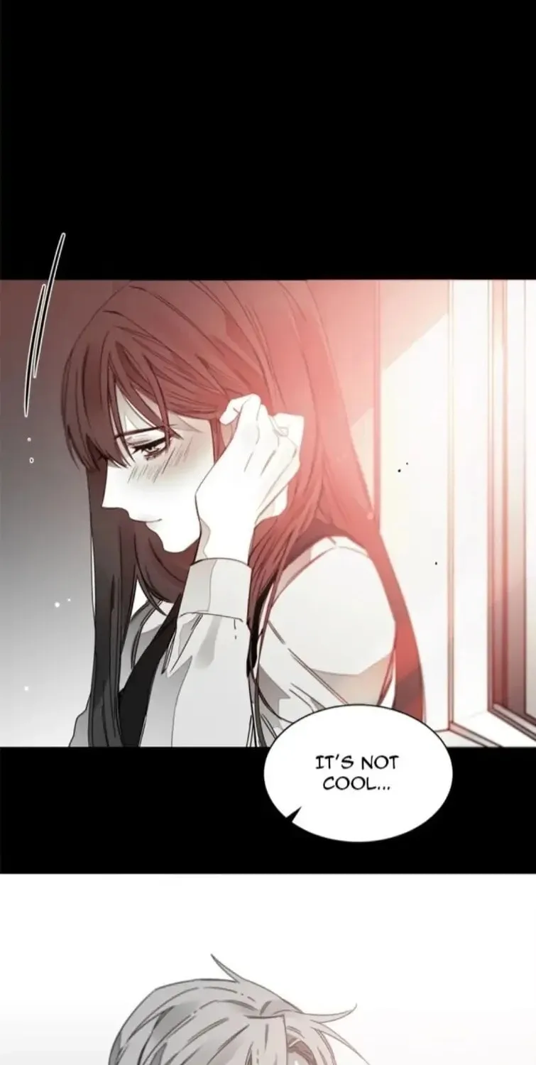 Addiction Chapter 24 page 14 - 