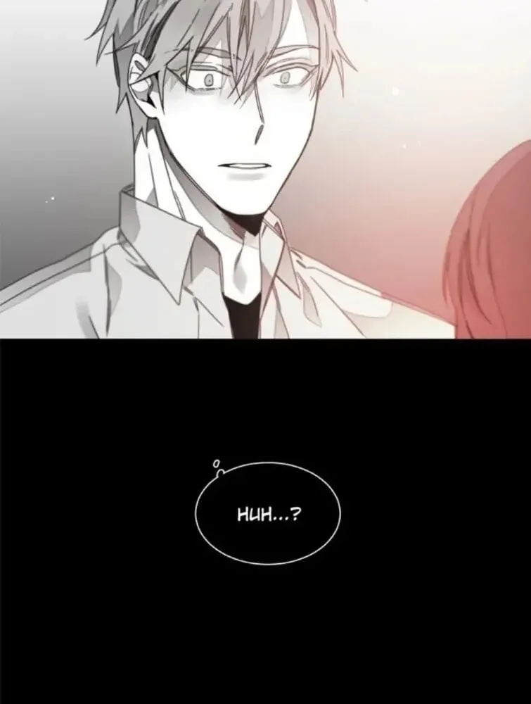 Addiction Chapter 24 page 15 - 