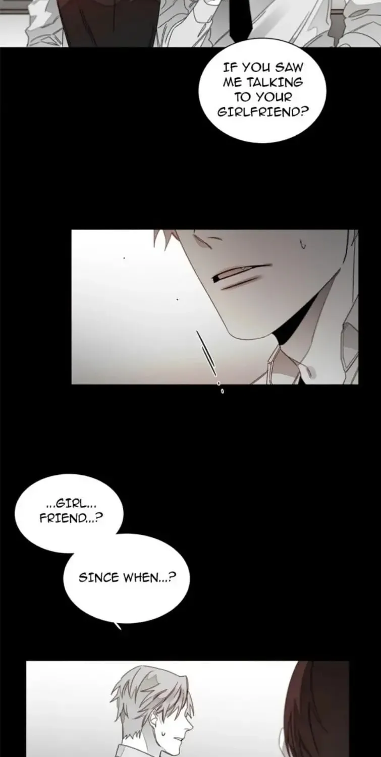 Addiction Chapter 24 page 17 - 