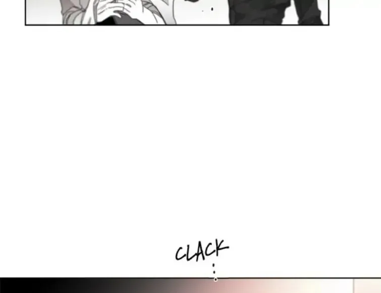 Addiction Chapter 24 page 3 - 