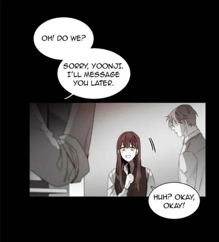 Addiction Chapter 24 page 24 - 