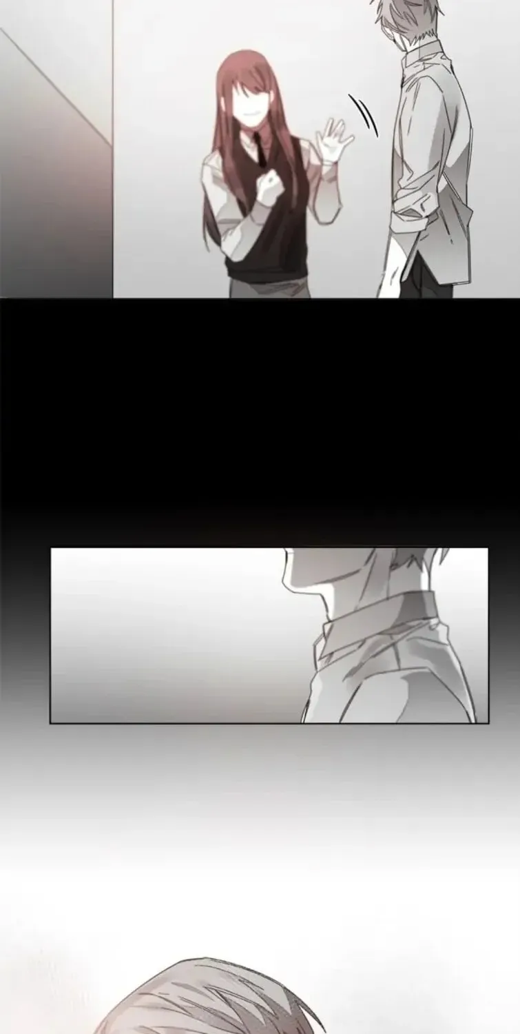 Addiction Chapter 24 page 26 - 
