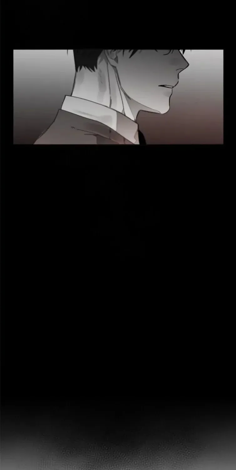 Addiction Chapter 24 page 28 - 