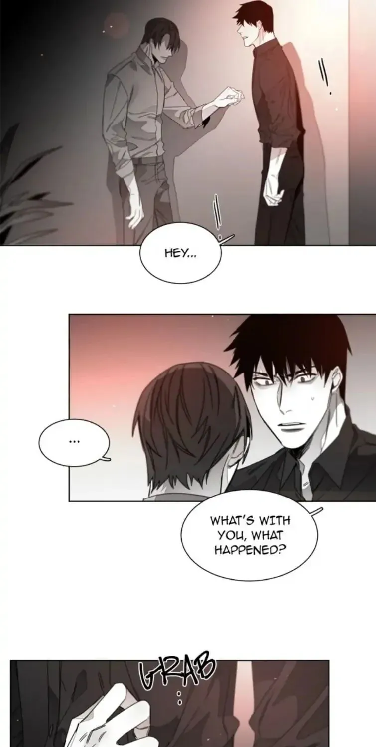 Addiction Chapter 24 page 4 - 
