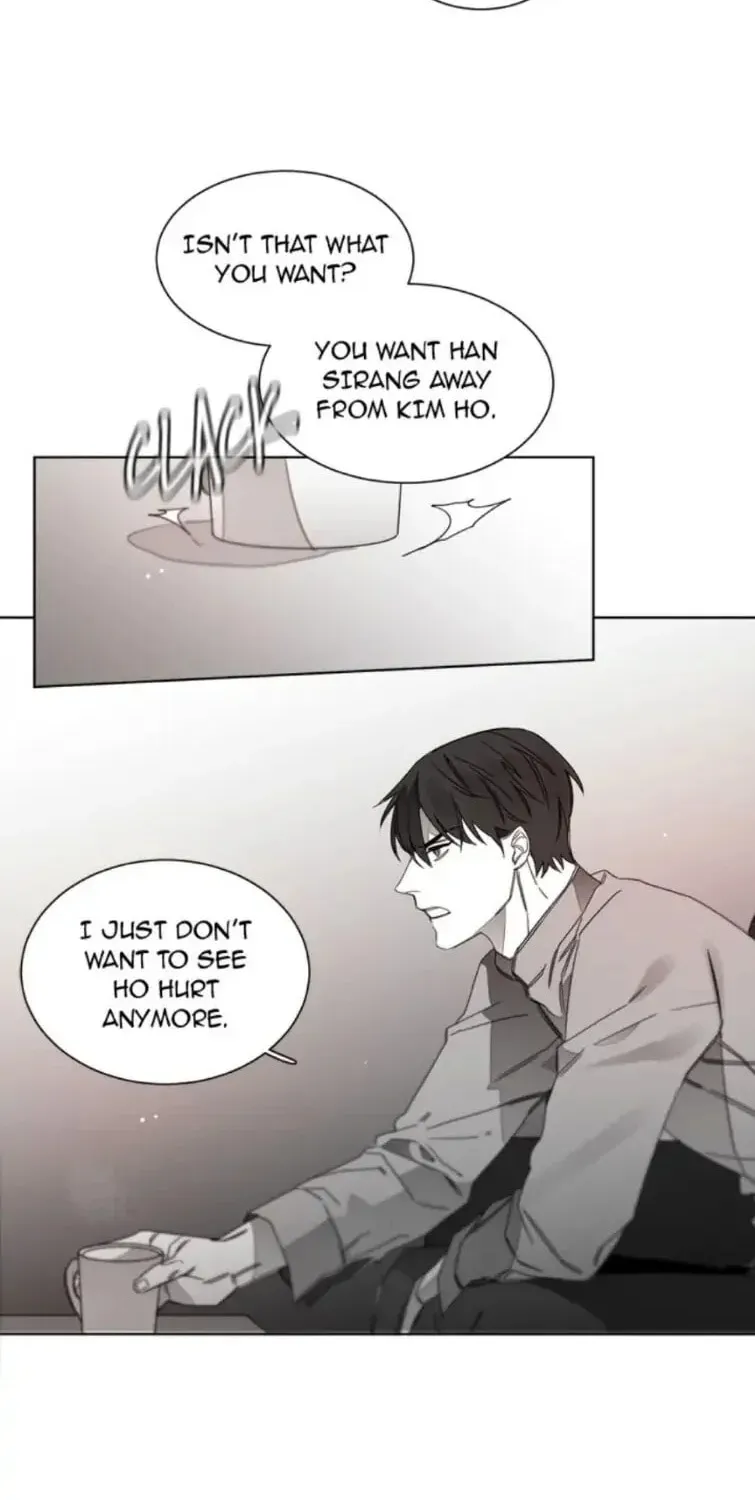Addiction Chapter 24 page 35 - 