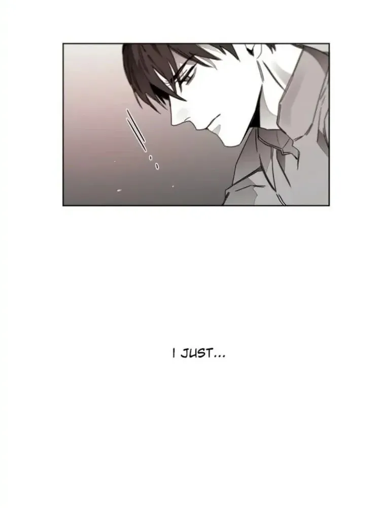 Addiction Chapter 24 page 36 - 