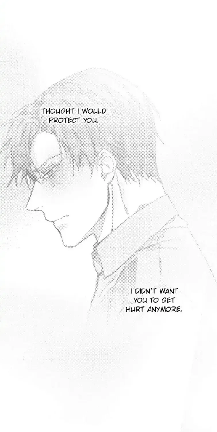 Addiction Chapter 24 page 37 - 