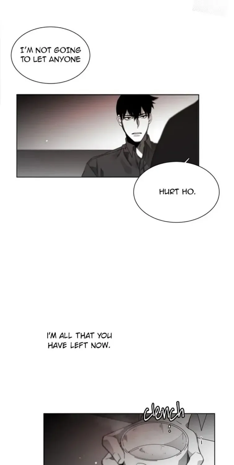 Addiction Chapter 24 page 38 - 