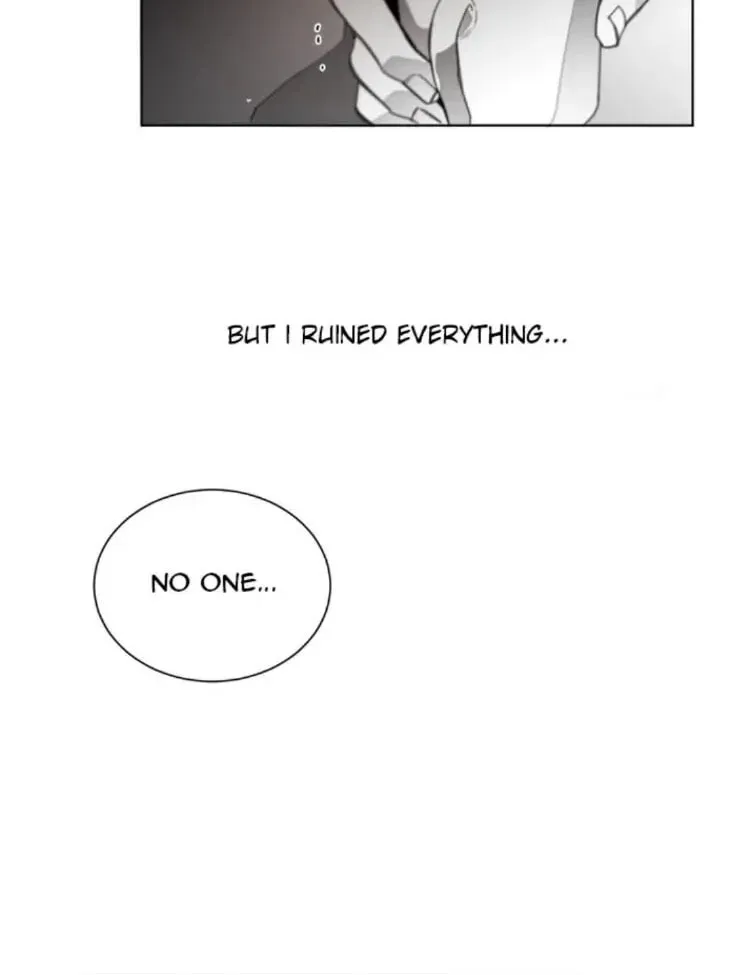 Addiction Chapter 24 page 39 - 