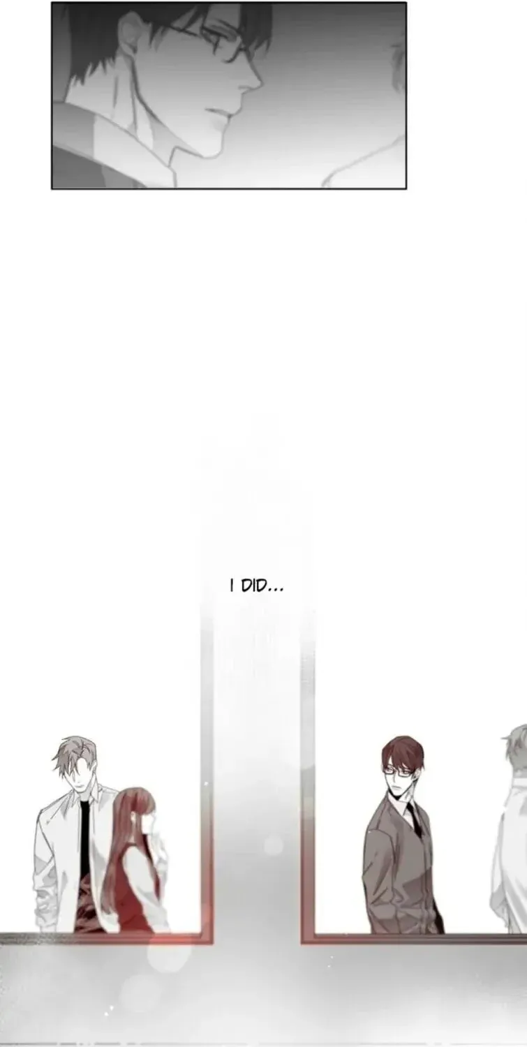 Addiction Chapter 24 page 40 - 
