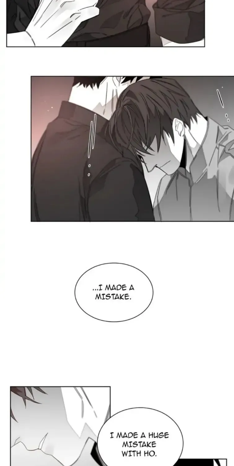 Addiction Chapter 24 page 5 - 