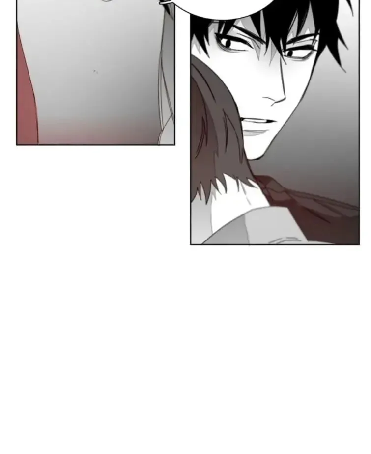 Addiction Chapter 24 page 6 - 