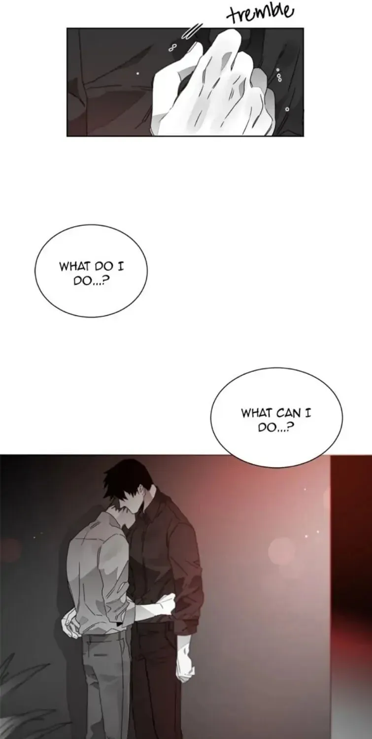 Addiction Chapter 24 page 7 - 