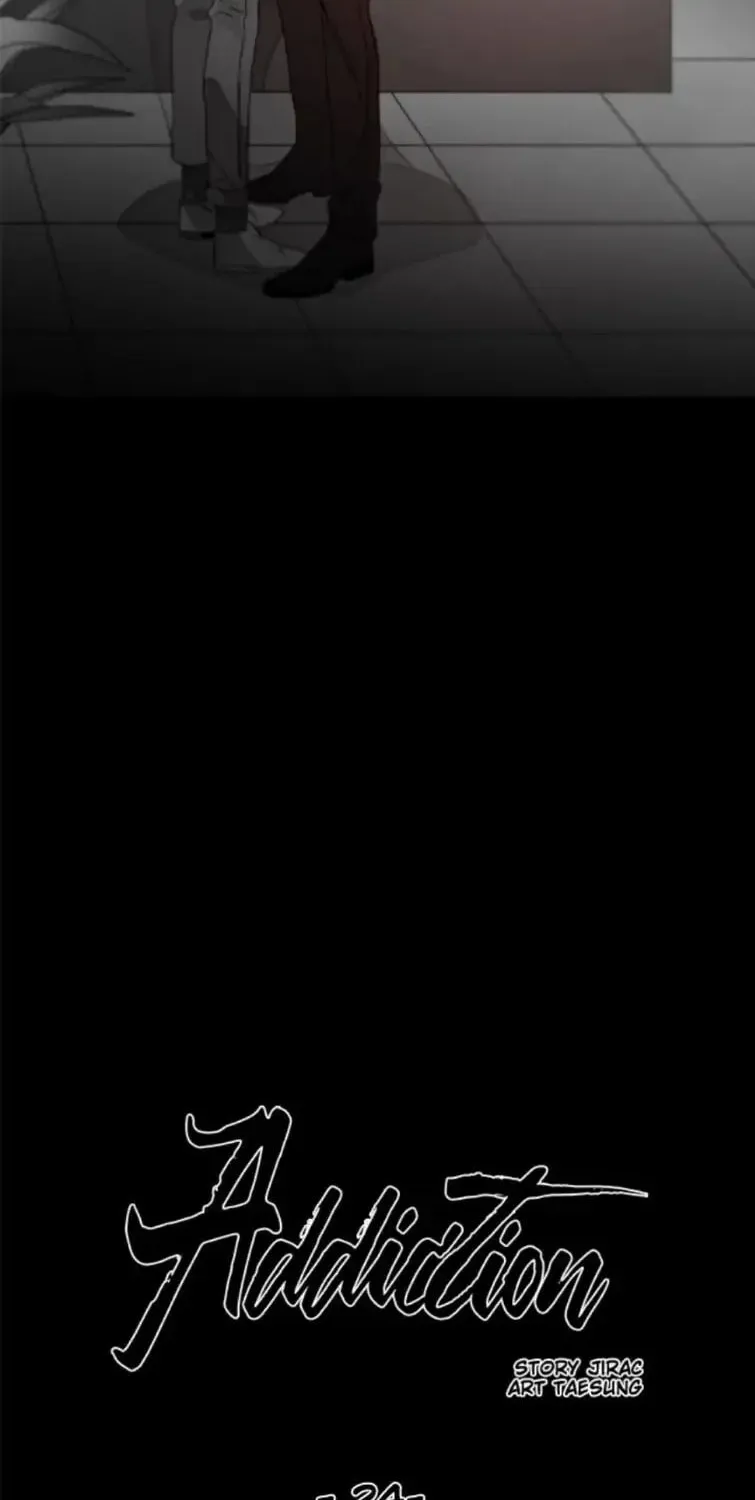 Addiction Chapter 24 page 8 - 
