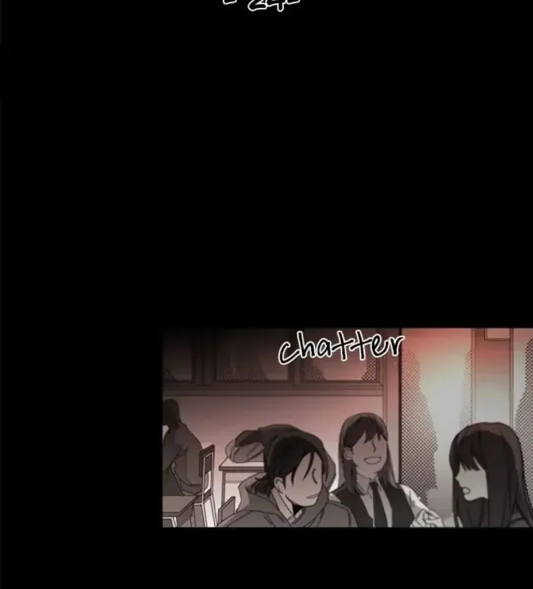 Addiction Chapter 24 page 9 - 