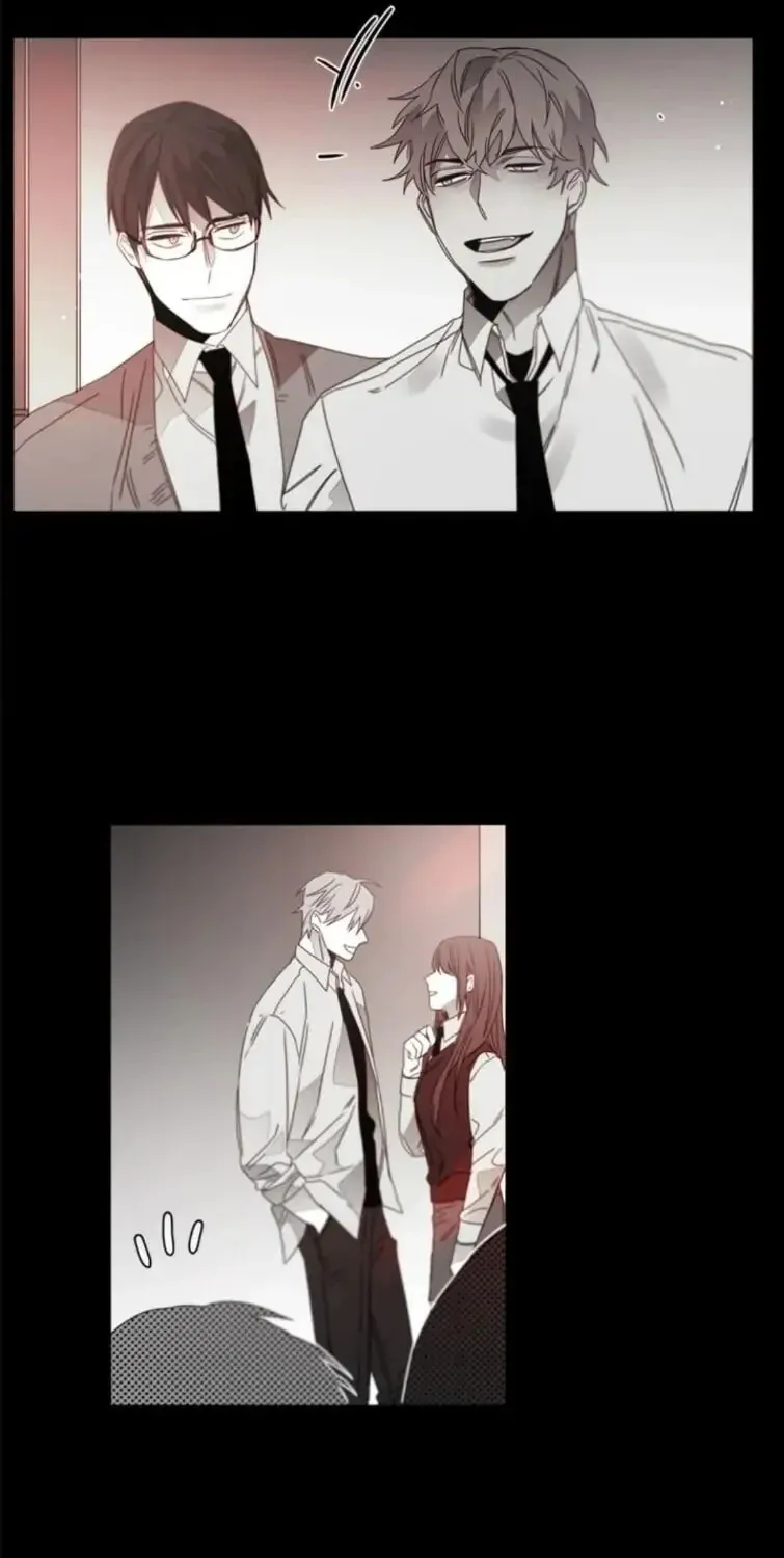 Addiction Chapter 24 page 10 - 