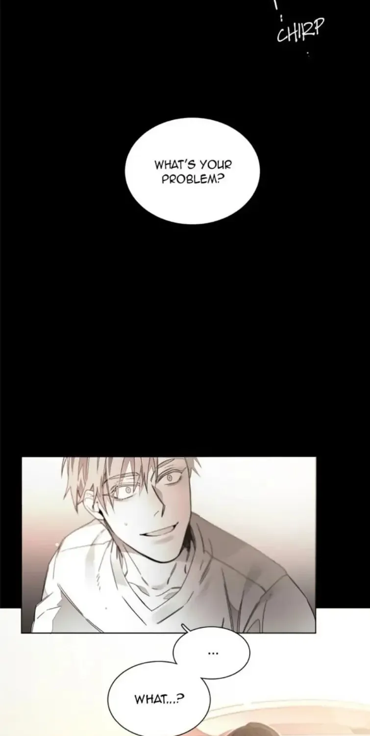 Addiction Chapter 25 page 2 - 