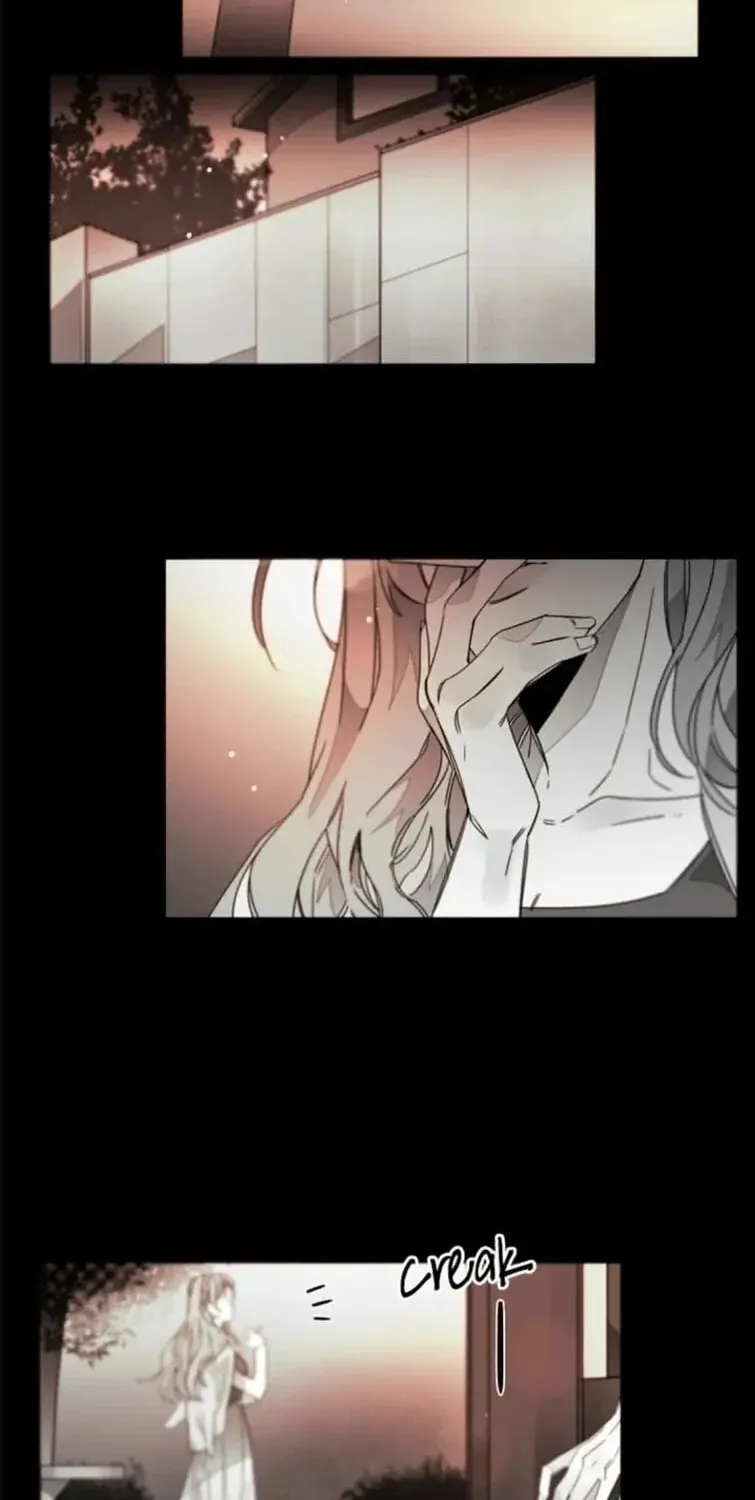Addiction Chapter 25 page 11 - 