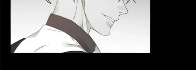 Addiction Chapter 25 page 15 - 