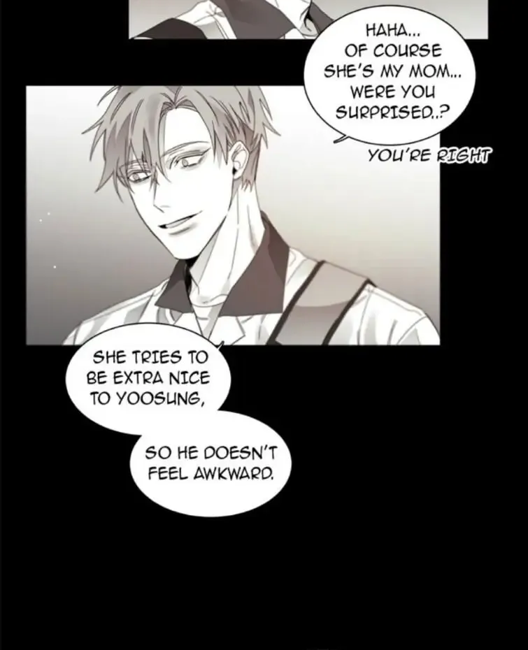Addiction Chapter 25 page 18 - 