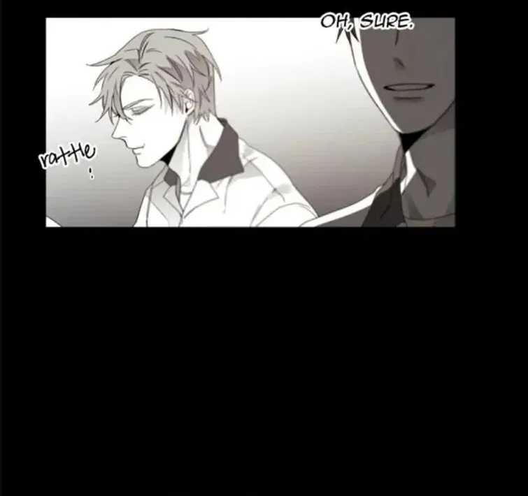 Addiction Chapter 25 page 21 - 