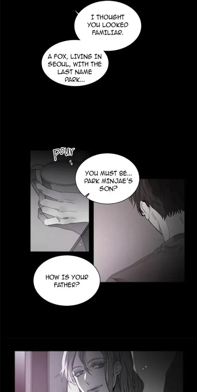 Addiction Chapter 25 page 25 - 