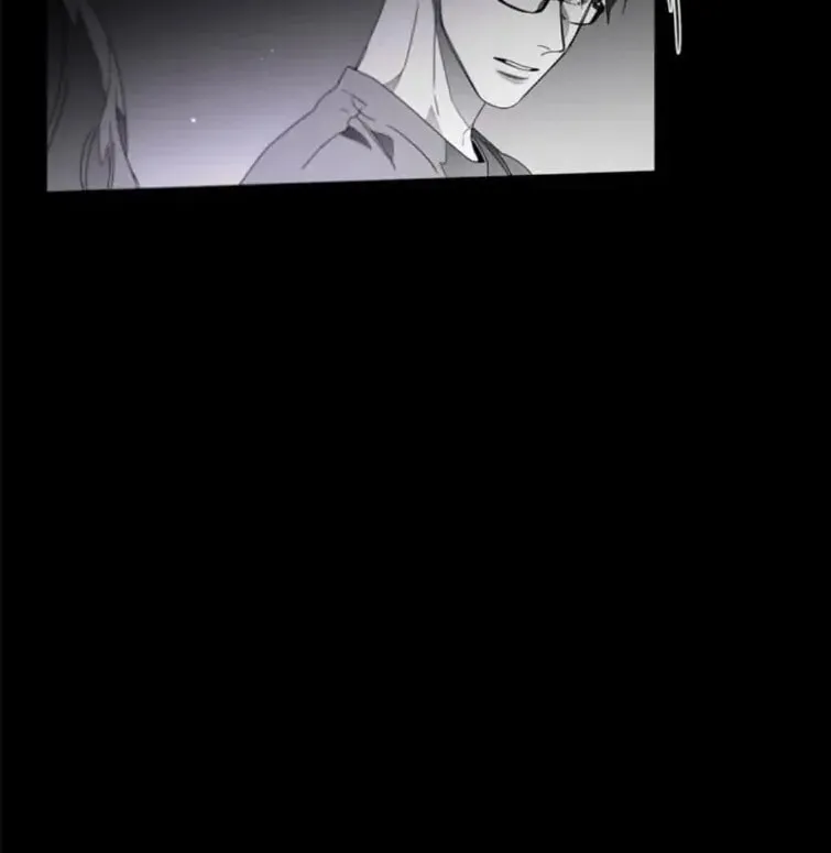 Addiction Chapter 25 page 27 - 