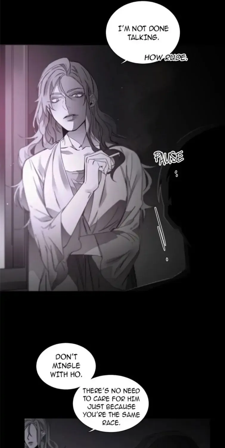 Addiction Chapter 25 page 28 - 