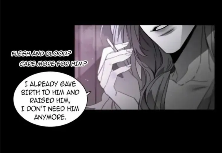 Addiction Chapter 25 page 30 - 