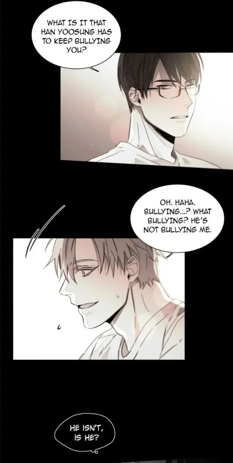 Addiction Chapter 25 page 4 - 