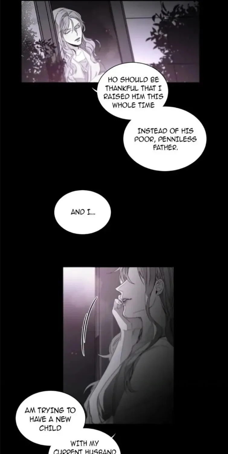 Addiction Chapter 25 page 31 - 