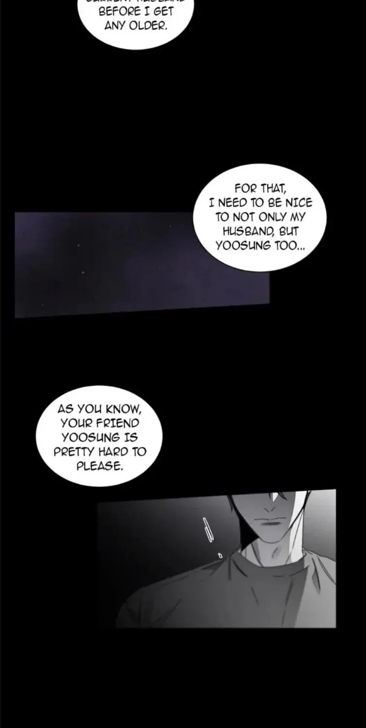 Addiction Chapter 25 page 32 - 