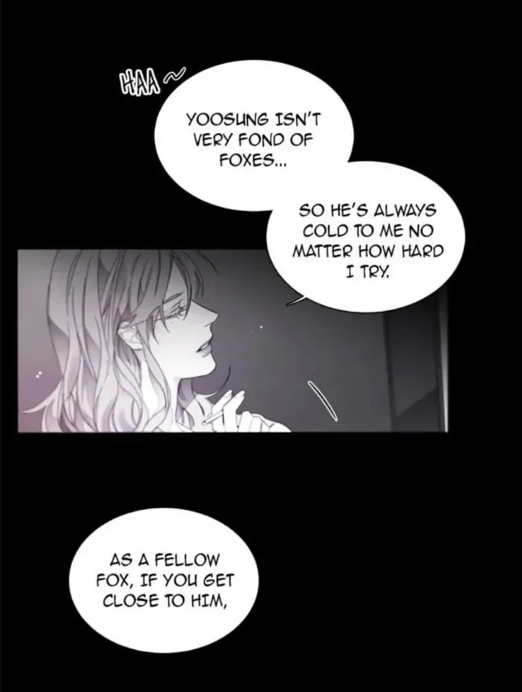 Addiction Chapter 25 page 33 - 