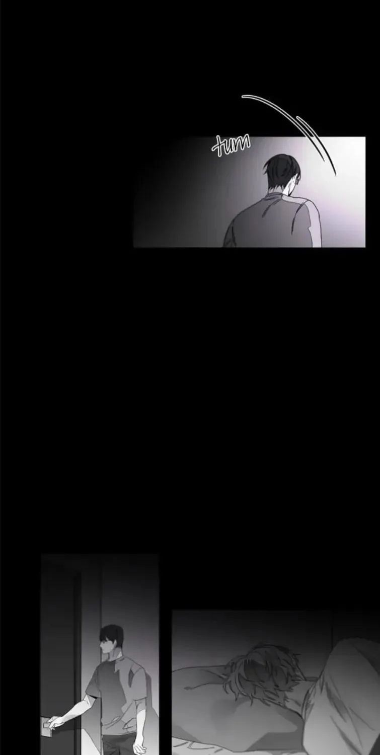 Addiction Chapter 25 page 35 - 
